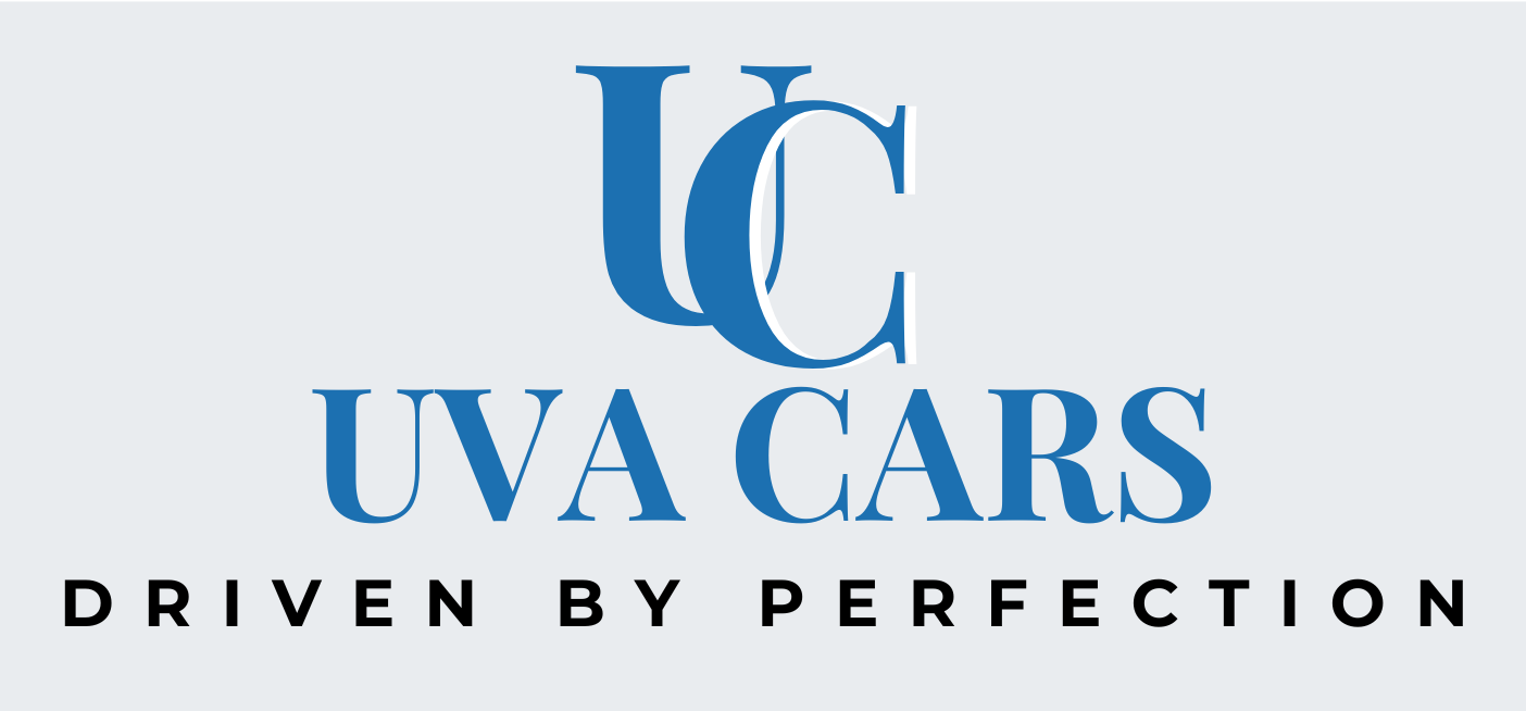 Uva Cars
